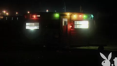 THE BOY NEXXT DOOR, Season #2 Ep.9