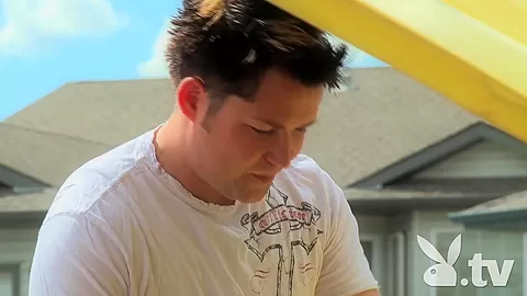 THE BOY NEXXT DOOR, Season #2 Ep.9
