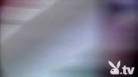 PLAYMATE PROFILES, Season #6 Ep.9