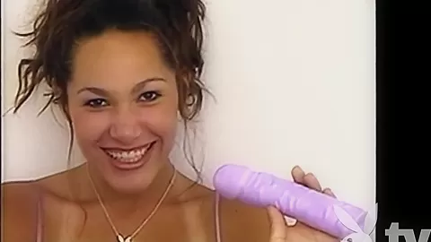 SEXY GIRLS NEXT DOOR, Season #1 Ep.60