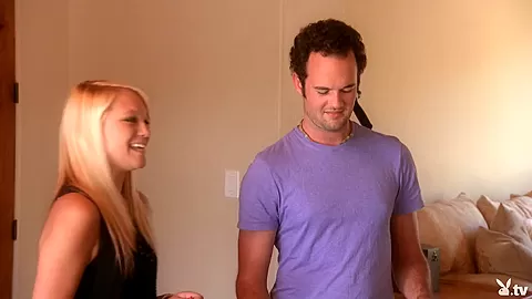 ADULT FILM SCHOOL, Season #02 Ep.09