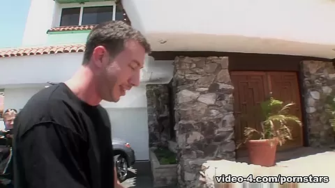 GoGoPornstars Movie: Kelly Skylar