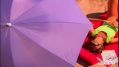 ADULT STARS CLOSEUP, Season #2, Ep.3