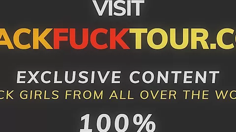 Homemade vintage interracial hardcore fucking thick ebony slut