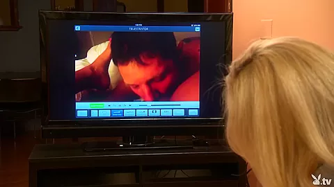 ADULT FILM SCHOOL, Season #1 Ep.1