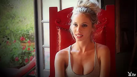 PLAYBOY AMATEURS, Season #3, Ep.2