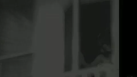 ADULT STARS CLOSEUP, Season #4, Ep.3