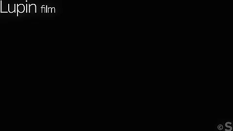 Neighbors 3 - Less Is More - Amarna Miller & Frida - SexArt