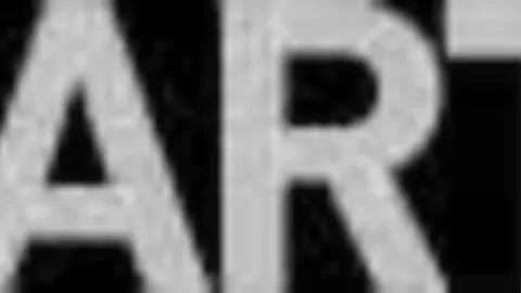 Neighbors 3 - Less Is More - Amarna Miller & Frida - SexArt