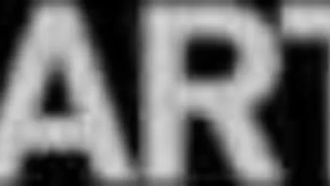 Culminate - Emylia Argan & Mad Bundy - SexArt