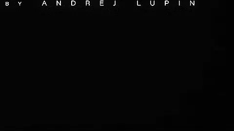 Culminate - Emylia Argan & Mad Bundy - SexArt