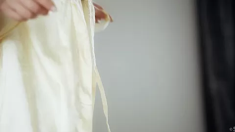 Culminate - Emylia Argan & Mad Bundy - SexArt