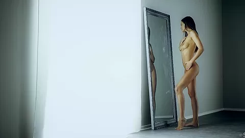 Synchronize - Tina Kay & Maxmilian Dior - SexArt