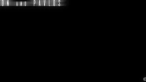 Shadows - Emma Button & Pavlos - SexArt