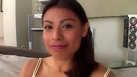Nasty Latina Sluts Fucking hardcore by Big Cock