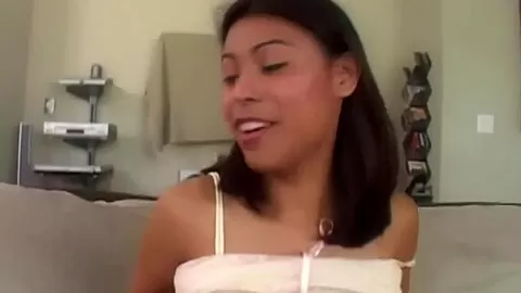 Nasty Latina Sluts Fucking hardcore by Big Cock