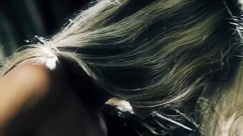 Innate Passion - Gina Gerson & Maxmilian Dior - SexArt