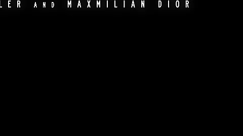 Backflow - Cristina Miller & Maxmilian Dior - SexArt