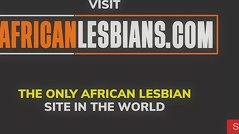 My god, this zulu pussy tastes SO good I want to drown in it!