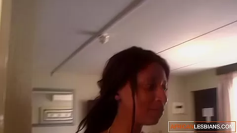 My god, this zulu pussy tastes SO good I want to drown in it!