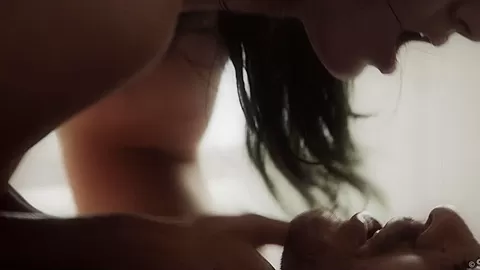 Girl In The Window - Lee Anne & Ryan Ryder - SexArt