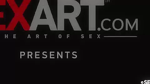 Ritual 3 - Elena Vega & Stacy Cruz - SexArt