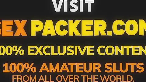 Sexy Airbnb Host Anal Workout and Stretching After Running