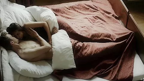Still Love - Paula Shy & Daniel G - SexArt