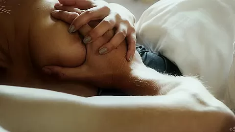 Still Love - Paula Shy & Daniel G - SexArt