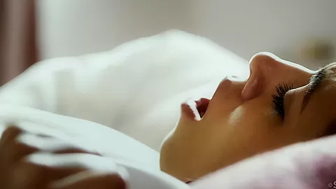 Still Love - Paula Shy & Daniel G - SexArt