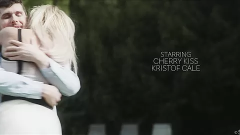 Headspace - Cherry Kiss & Kristof Cale - SexArt