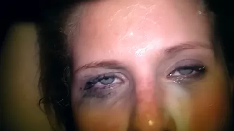 Hardcore fucking with married angel