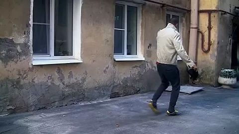 Hardcore fucking with married angel