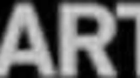 Intimate - Antonia Sainz & Paula Shy - SexArt