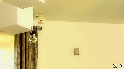 Petals 2 - Candice Luka - MetArtX