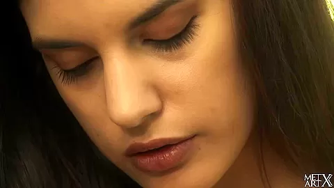 Petals 2 - Candice Luka - MetArtX