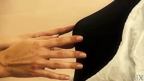 Couture 2 - Dido A - MetArtX