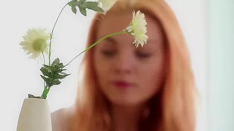 Good Morning Lover 2 - Milla - MetArtX