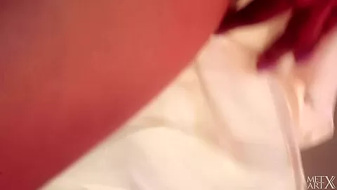 Just For You 2 - Bethany Benz - MetArtX