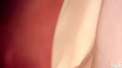 Just For You 2 - Bethany Benz - MetArtX