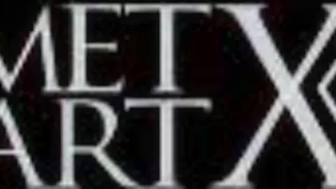 Amor Perro 2 - Leah Gotti - MetArtX