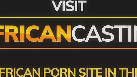 Innocent Law student 18+ First Amateur Homemade Porn Audition