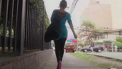 Double penatration video for hawt sweetheart