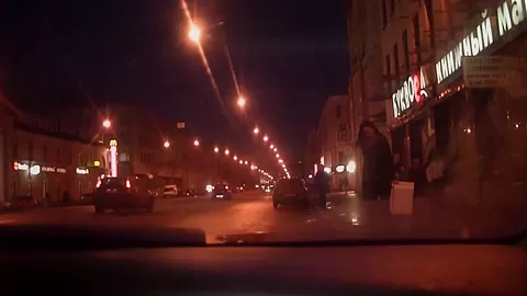 sexy oriental hard fuck strangers