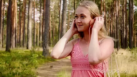 Clara Case - Karups