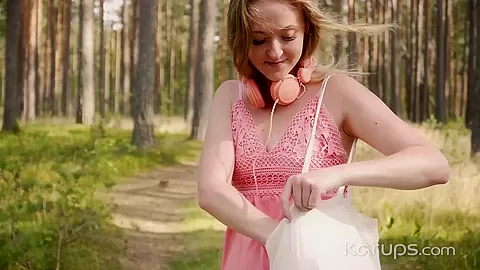 Clara Case - Karups