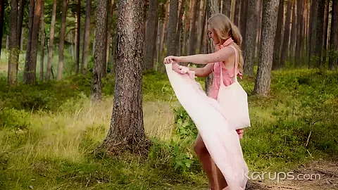 Clara Case - Karups