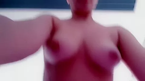 Pov Big Titty Babe Rides You Till She