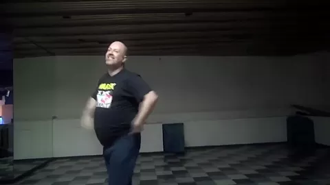 Two Ruthless Sluts In A Ring