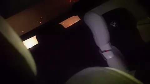 Astounding clip with hard fuck scenes